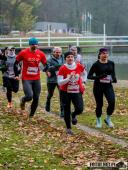 2024.11.11 - 11 WOLSZTYŃSKI BIEG NIEPODLEGŁOŚCI - cz. 2