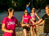 2025.08.17 - OSTATNIE 10 MINUT MARATONU ZUMBY