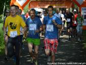 2014.05.25 - KONWALIOWA 5-KA