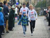 2014.11.11 - II WOLSZTYŃSKI BIEG NIEPODLEGŁOŚCI