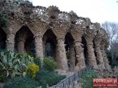 2015.03.06-09 - BARCELONA