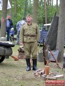 2015.05.10 - II PIKNIK MILITARNY W KARPICKU