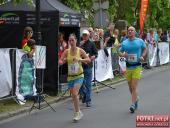 2015.05.31 - WOLSZTYŃSKA 10