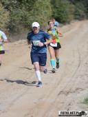 2018.09.16 - V BIEG W KRAINIE KONWALII - część 4 i 5