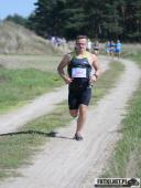 2021.09.05 - BIEG CHARYTATYWNY WYŚCIG PO ŻYCIE MARYSI - cz. 2