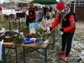 2022.12.11 - III BIEG MIKOŁAJKOWY "BY POMOC MIAŁA MOC" - CZĘŚĆ 1