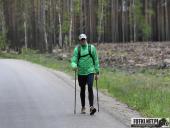 2024.04.19-20 – ULTRA CROSS GWINT 2024 - część 9