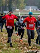 2024.11.11 - 11 WOLSZTYŃSKI BIEG NIEPODLEGŁOŚCI - cz. 2