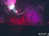 2025.05.03 - XXIX PARADA PAROWOZÓW - cz. 3