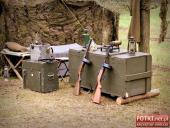 2015.05.10 - II PIKNIK MILITARNY W KARPICKU