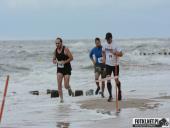 2017.08.12 - "CZTERY MILE JARKA"