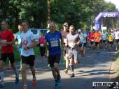 2017.09.17 - IV BIEG W KRAINIE KONWALII - CZĘŚĆ 4