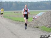 2018.04.15 - CHARYTATYWNY BIEG, MARSZ NORDIC WALKING CZ.2a