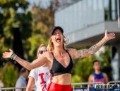 2024.09.07 – ZUMBA - MRZEŻYNO