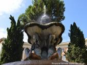 2014.08.23-30 - RZYM