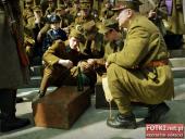 2015.04.11 - MARSZ KATYŃSKI