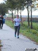 2019.10.06 - CHARYTAWTYNIE  - W RYTMIE SERCA DLA ZOSI część 5