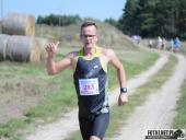 2021.09.05 - BIEG CHARYTATYWNY WYŚCIG PO ŻYCIE MARYSI - cz. 2