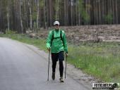 2024.04.19-20 – ULTRA CROSS GWINT 2024 - część 9