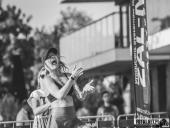 2024.09.07 – ZUMBA - MRZEŻYNO