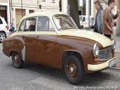 2014.05.03-04 - DNI ZIEMI WOLSZTYŃSKIEJ