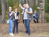 2014.10.11 - HUBERTUS 2014