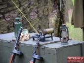 2015.05.10 - II PIKNIK MILITARNY W KARPICKU