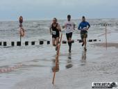 2017.08.12 - "CZTERY MILE JARKA"