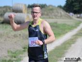 2021.09.05 - BIEG CHARYTATYWNY WYŚCIG PO ŻYCIE MARYSI - cz. 2