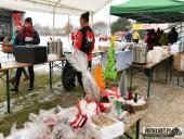 2022.12.11 - III BIEG MIKOŁAJKOWY "BY POMOC MIAŁA MOC" - CZĘŚĆ 1