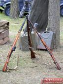 2015.05.10 - II PIKNIK MILITARNY W KARPICKU