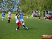 2015.05.24 - ZNICZ OBRA - DĄB KĘBŁOWO