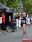 2015.05.31 - WOLSZTYŃSKA 10