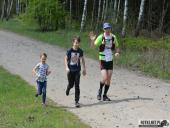 2017.05.11-13 - ULTRA CROSS GWINT 2017 CZ. 2