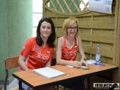 2018.05.26 - WOLSZTYŃSKA DZIESIĄTKA 2018 - część 1 i 2