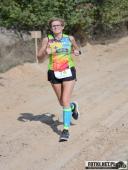 2018.09.16 - V BIEG W KRAINIE KONWALII - część 4 i 5