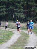 2021.09.05 - BIEG CHARYTATYWNY WYŚCIG PO ŻYCIE MARYSI - cz. 2