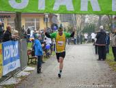 2014.11.11 - II WOLSZTYŃSKI BIEG NIEPODLEGŁOŚCI