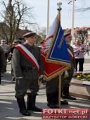 2015.04.11 - MARSZ KATYŃSKI