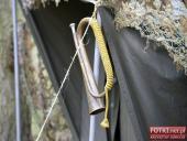 2015.05.10 - II PIKNIK MILITARNY W KARPICKU