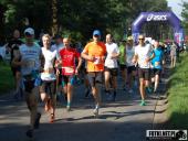 2017.09.17 - IV BIEG W KRAINIE KONWALII - CZĘŚĆ 4