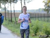 2019.10.06 - CHARYTAWTYNIE  - W RYTMIE SERCA DLA ZOSI część 5