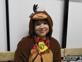 2022.12.11 - III BIEG MIKOŁAJKOWY "BY POMOC MIAŁA MOC" - CZĘŚĆ 1