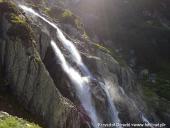 2014.06.28-07.06 - ZAKOPANE