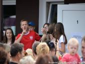 2014.09.14 - MECZ GWIAZD