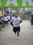 2014.11.11 - II WOLSZTYŃSKI BIEG NIEPODLEGŁOŚCI