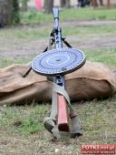 2015.05.10 - II PIKNIK MILITARNY W KARPICKU