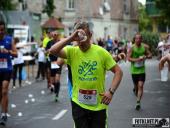 2016.06.12 - GRODZISKI PÓŁMARATON GRODZISKI cz.2