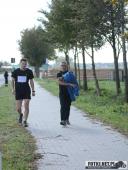 2019.10.06 - CHARYTAWTYNIE  - W RYTMIE SERCA DLA ZOSI część 5