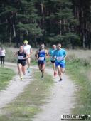 2021.09.05 - BIEG CHARYTATYWNY WYŚCIG PO ŻYCIE MARYSI - cz. 2